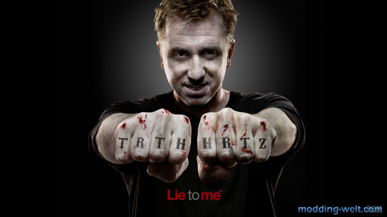 lie_to_me_wallpaper_hd-HD.jpg