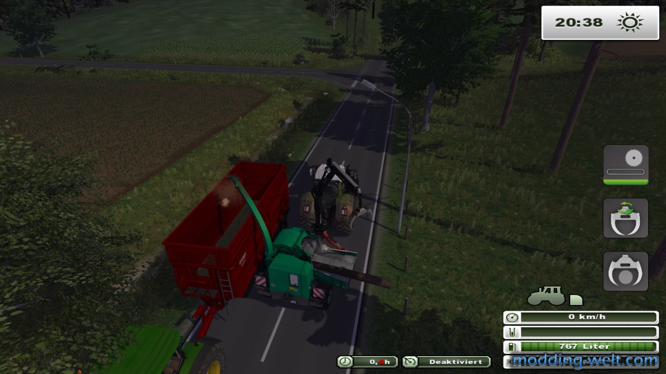 fsScreen_2014_06_20_22_27_35.png