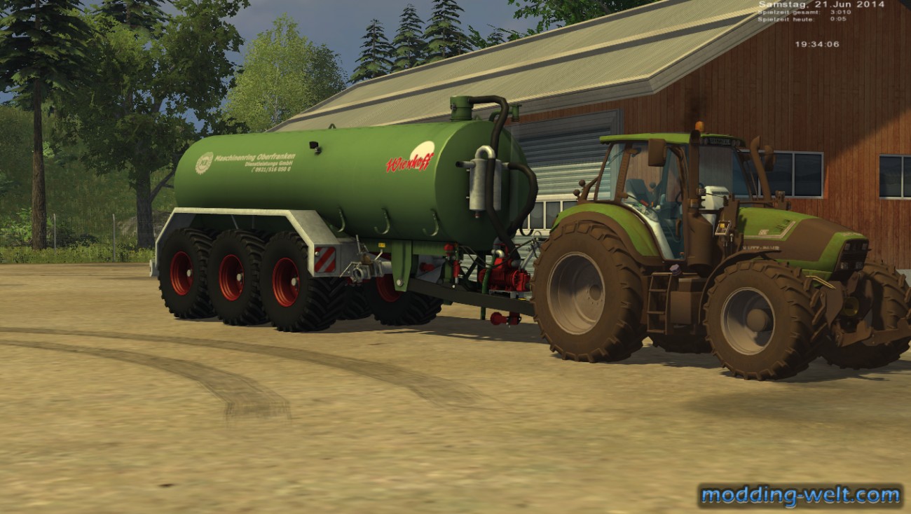 fsScreen_2014_06_21_19_34_06.png