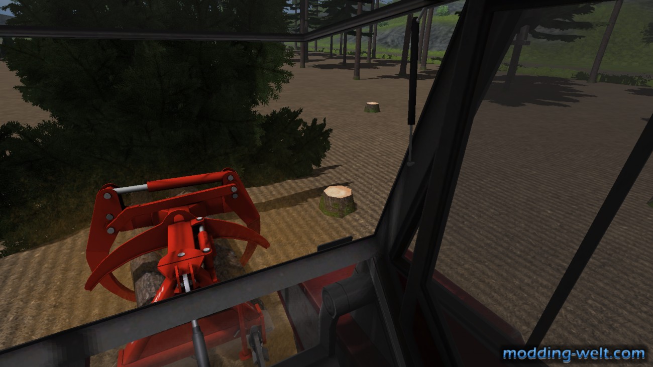 fsScreen_2014_06_22_15_23_11.png
