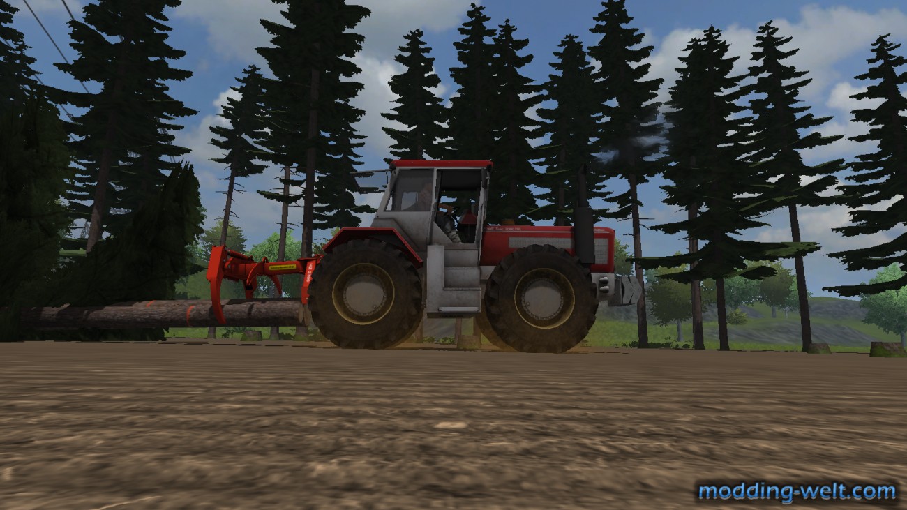 fsScreen_2014_06_22_15_23_29.png