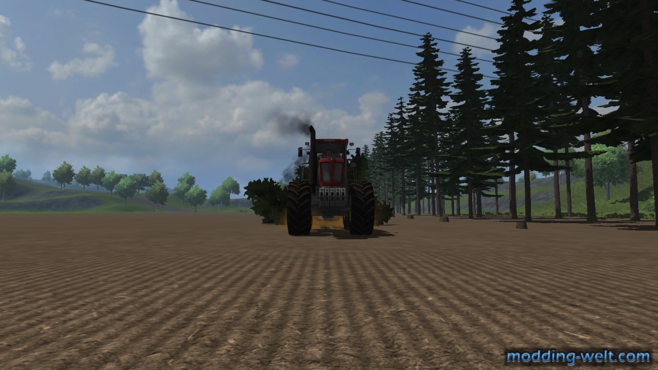 fsScreen_2014_06_22_15_23_46.png