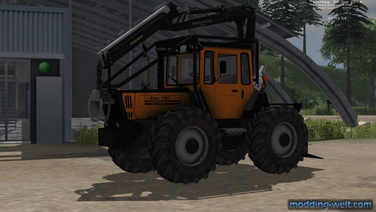 fsScreen_2014_06_23_01_34_54.png