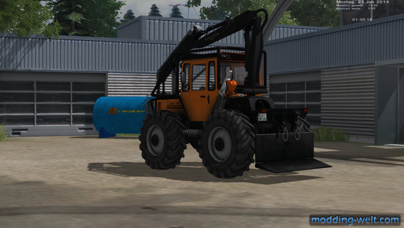 fsScreen_2014_06_23_01_30_16.png