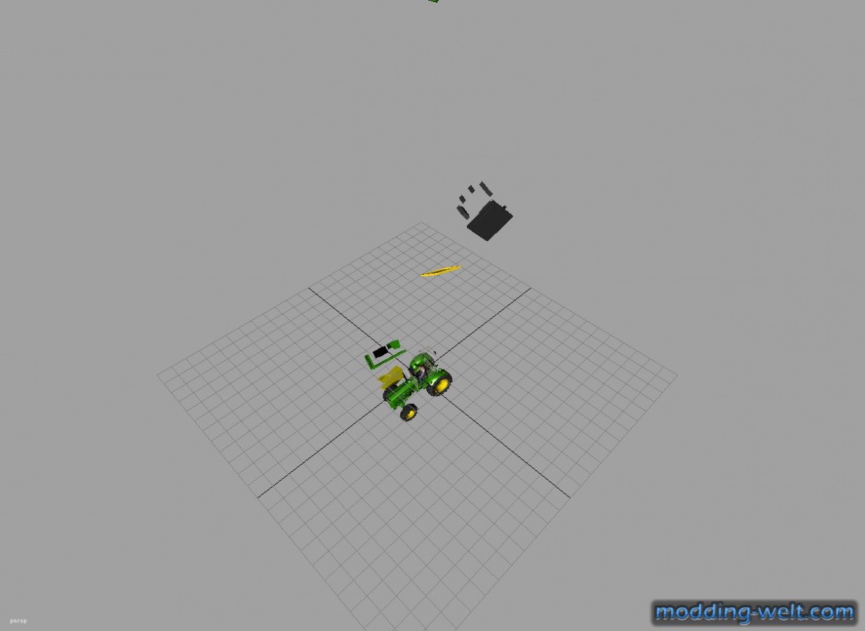 ?????