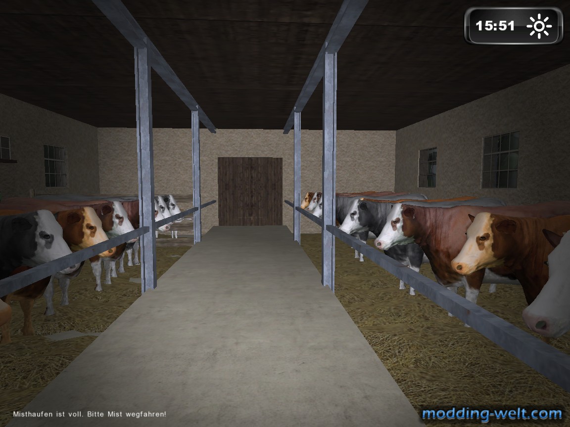 lsScreen_2012_07_26_23_39_08.png