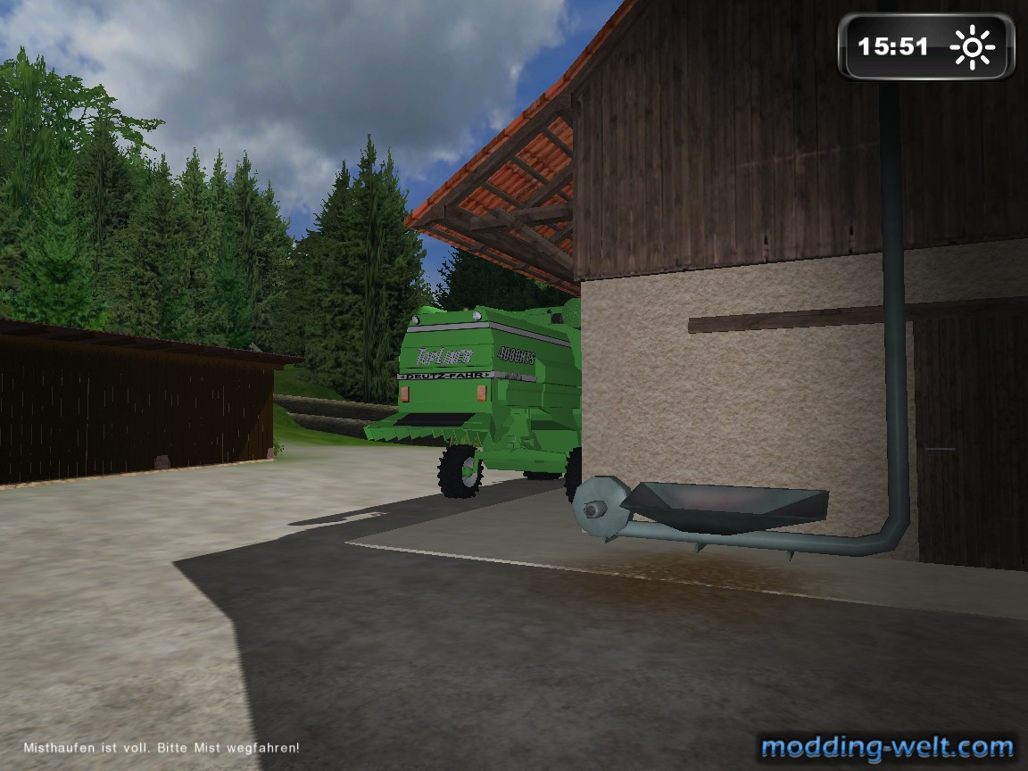 lsScreen_2012_07_26_23_39_21.png