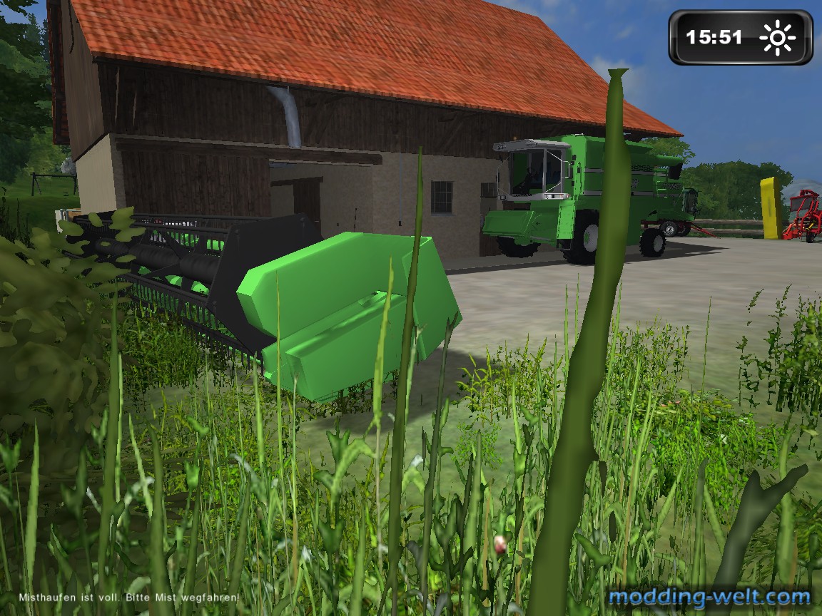 lsScreen_2012_07_26_23_39_33.png