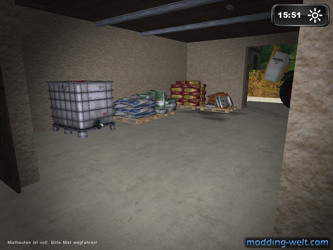 lsScreen_2012_07_26_23_39_37.png