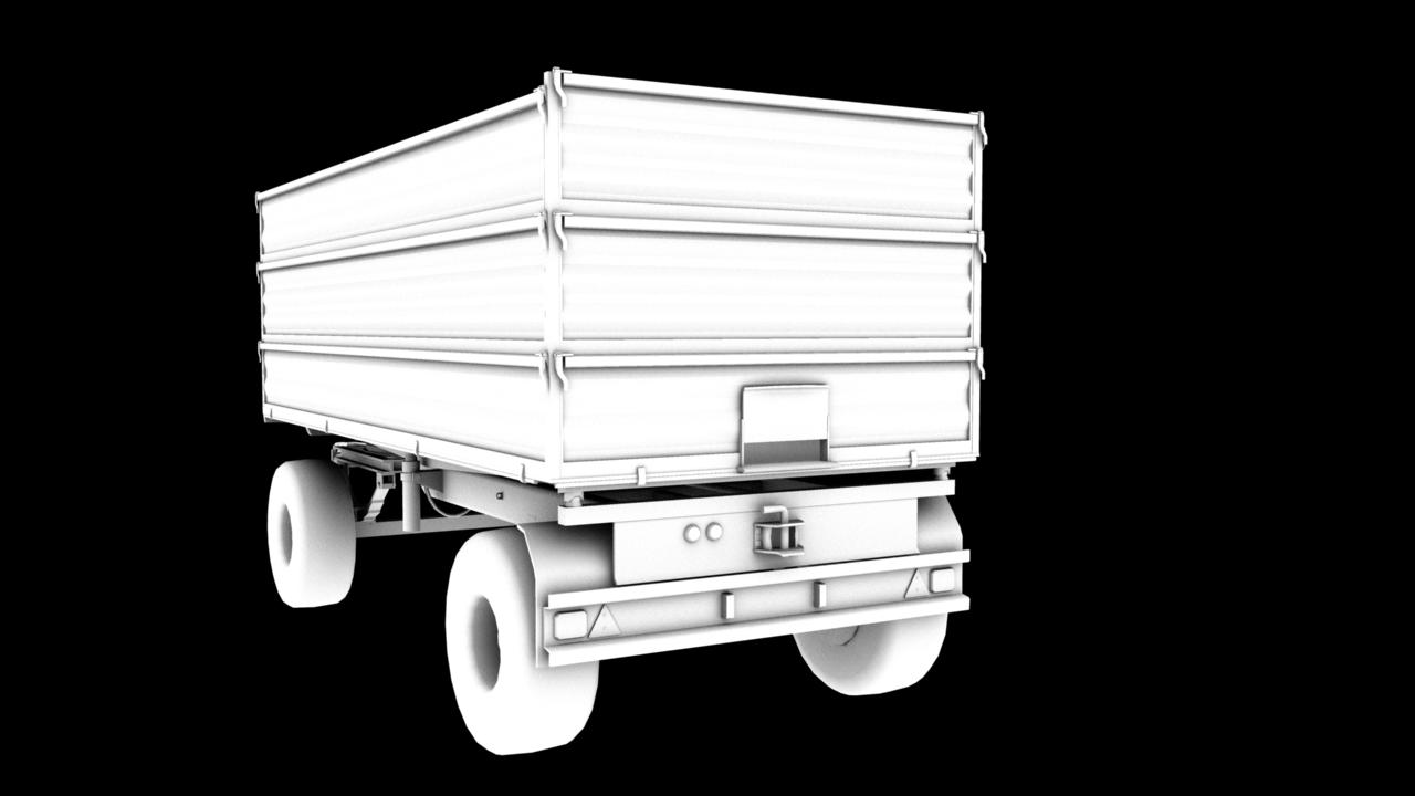 DK140_render2