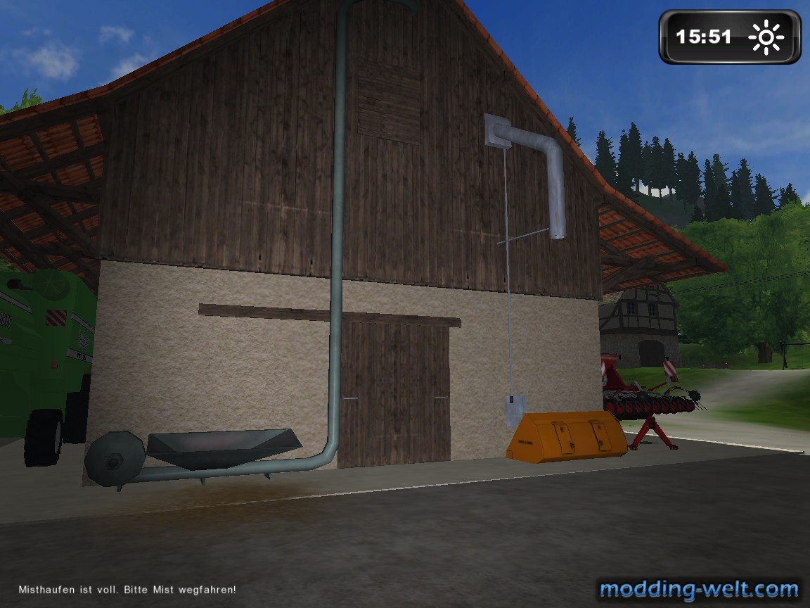lsScreen_2012_07_26_23_39_49.png