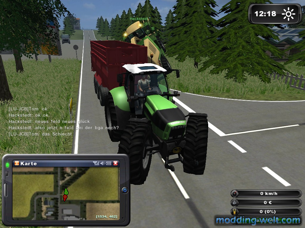 game 2012-07-28 20-34-23-95.png