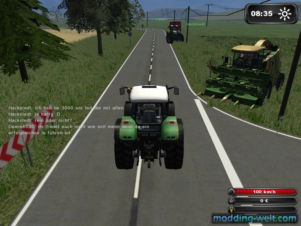 game 2012-07-28 20-13-33-68.png
