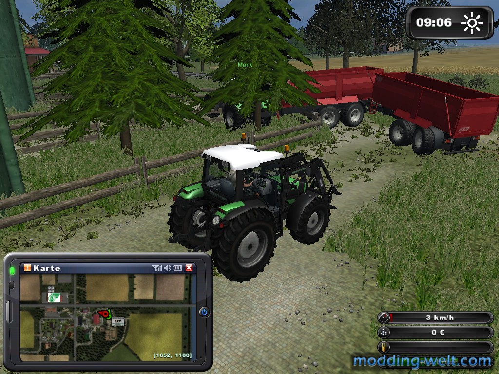 game 2012-07-28 20-16-33-41.png