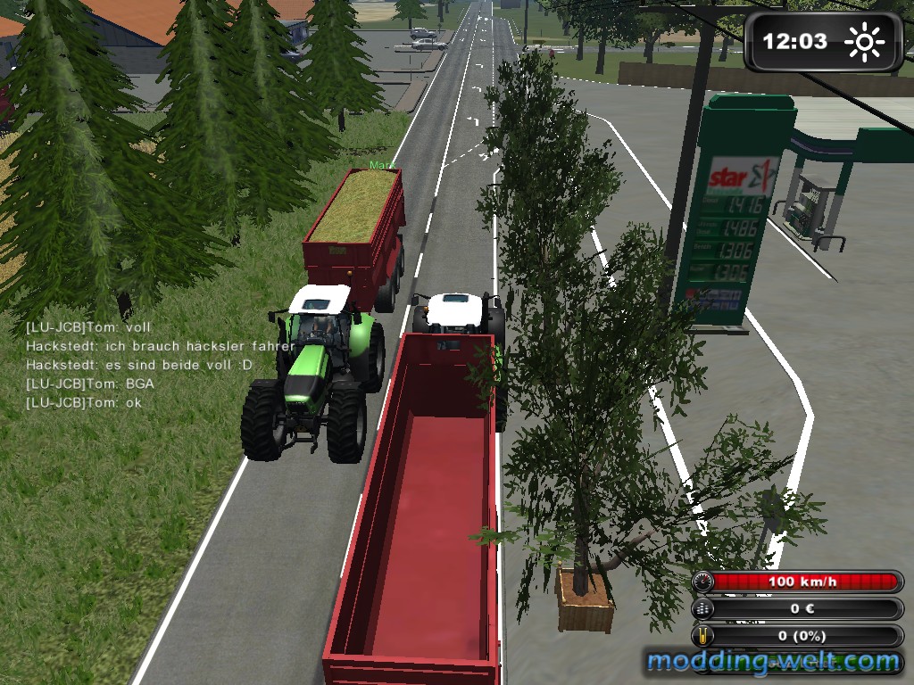 game 2012-07-28 20-32-53-62.png