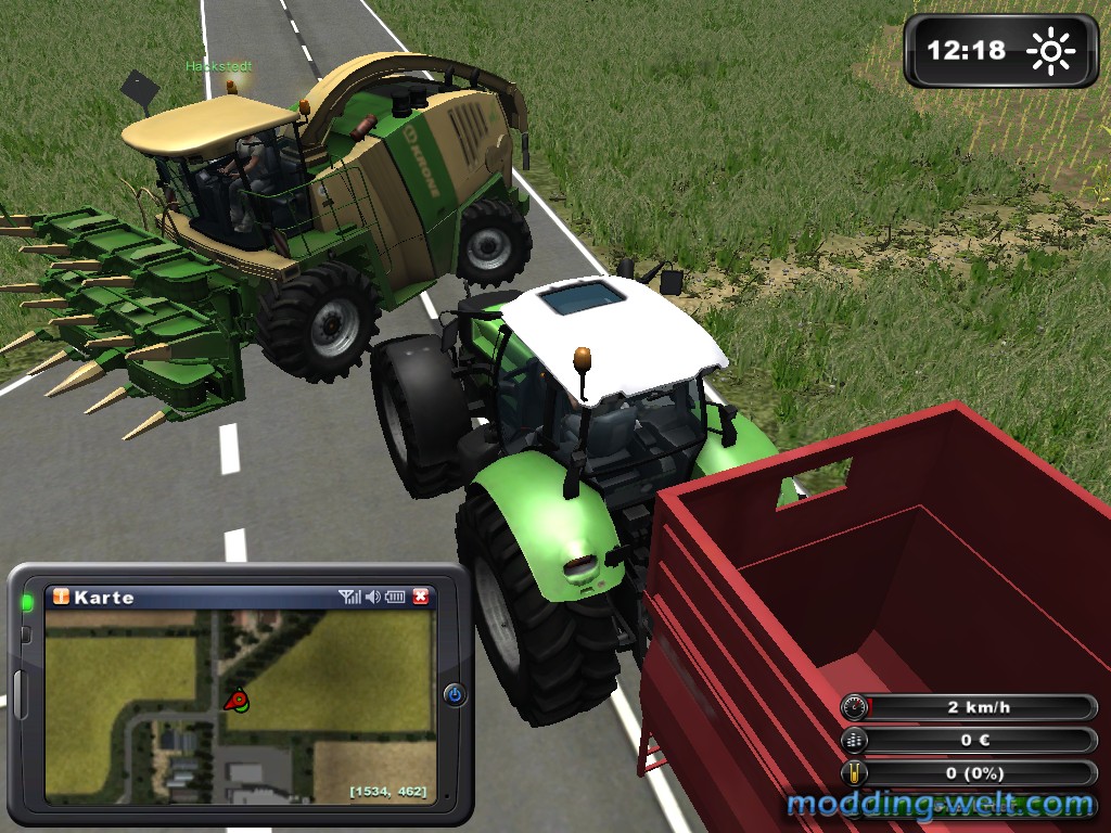 game 2012-07-28 20-34-14-25.png