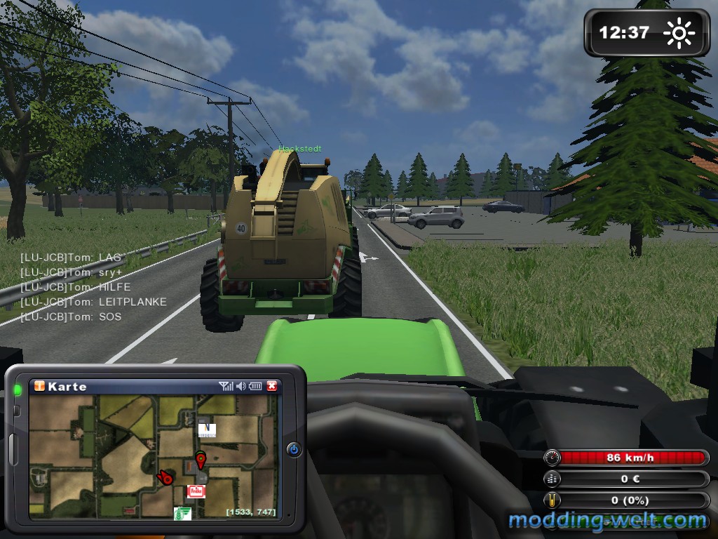 game 2012-07-28 20-36-09-04.png