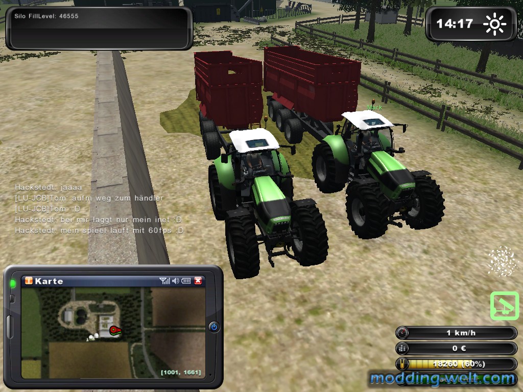 game 2012-07-28 20-45-40-75.png