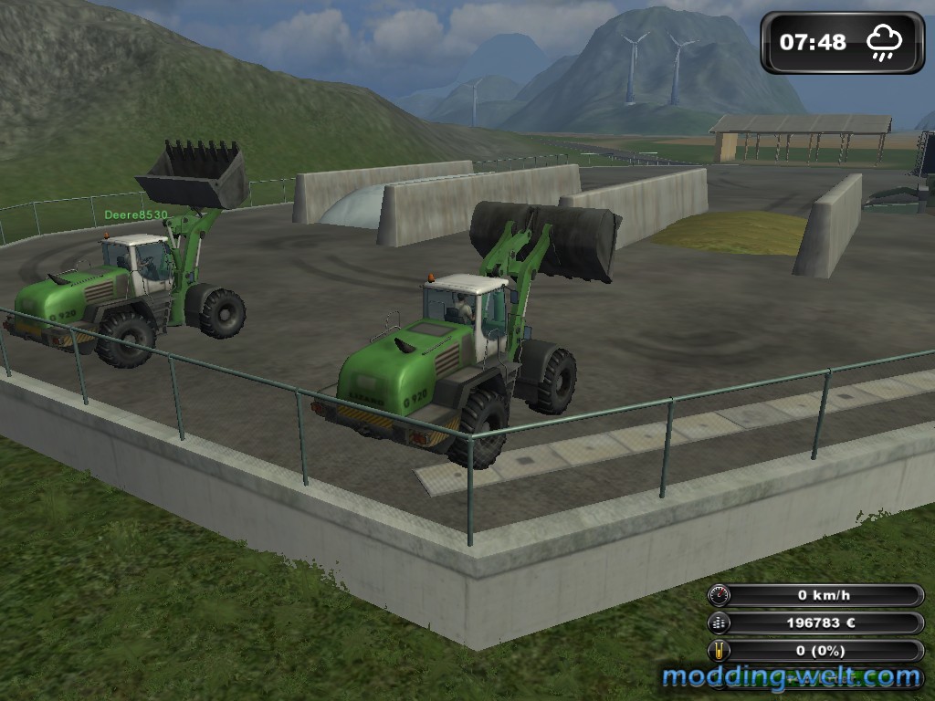 game 2012-07-28 21-57-27-25.png