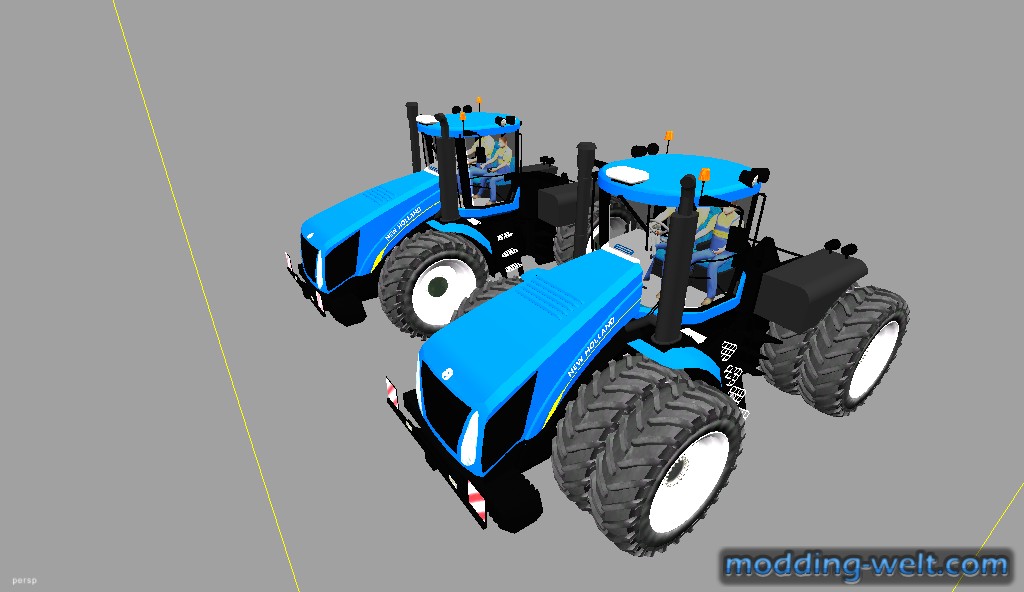 editor 2012-07-29 10-44-56-498.png