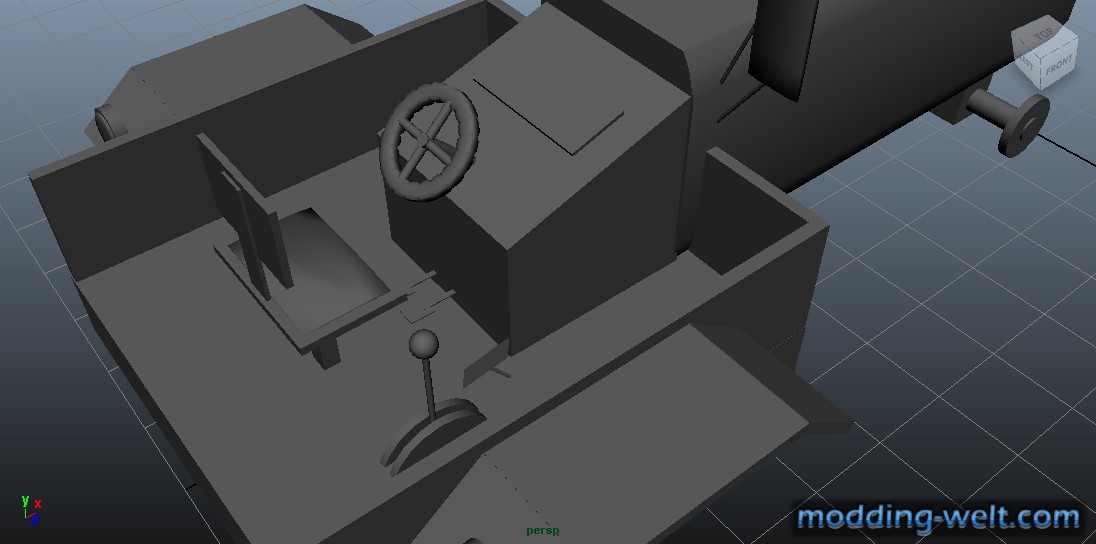 maya 2012-07-30 11-36-45-765.png