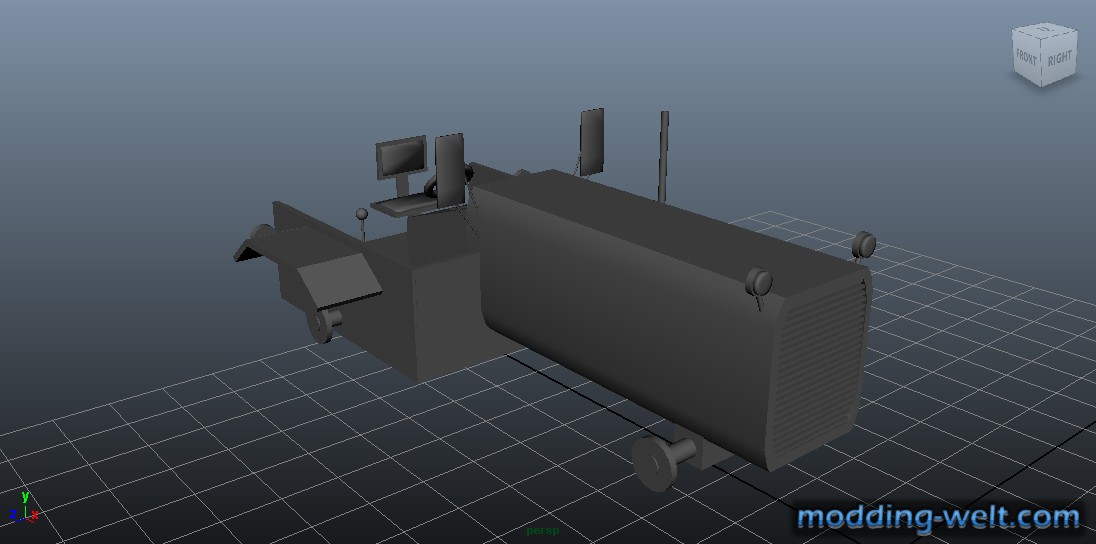 maya 2012-07-30 11-37-14-017.png