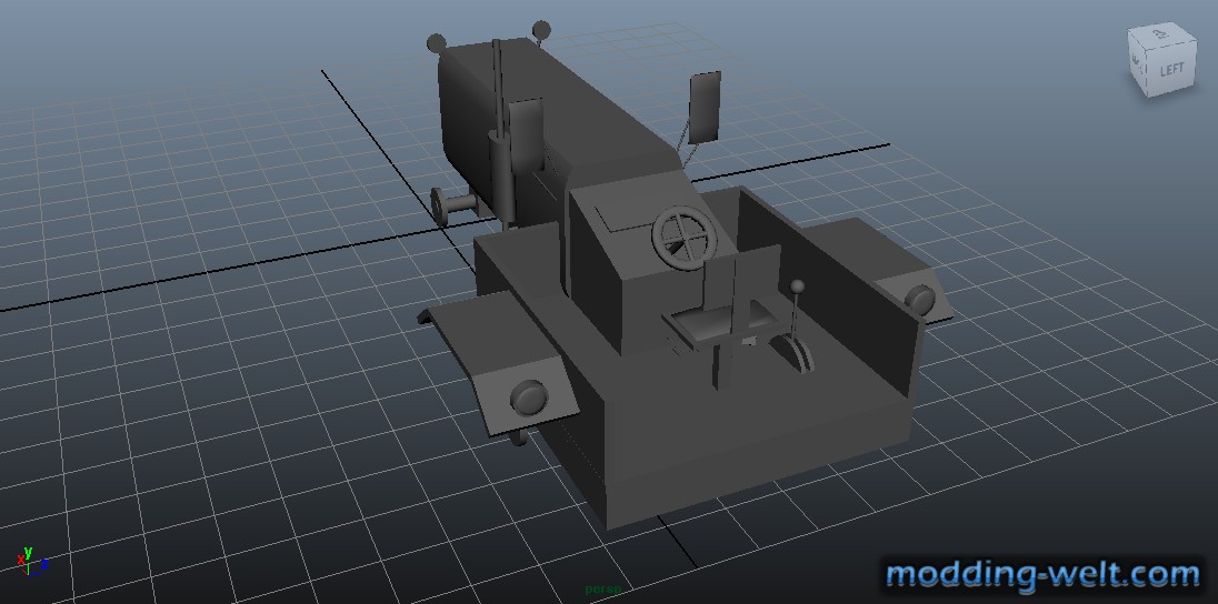 maya 2012-07-30 11-37-35-080.png