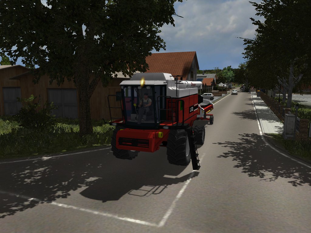 Fiatagri ^^