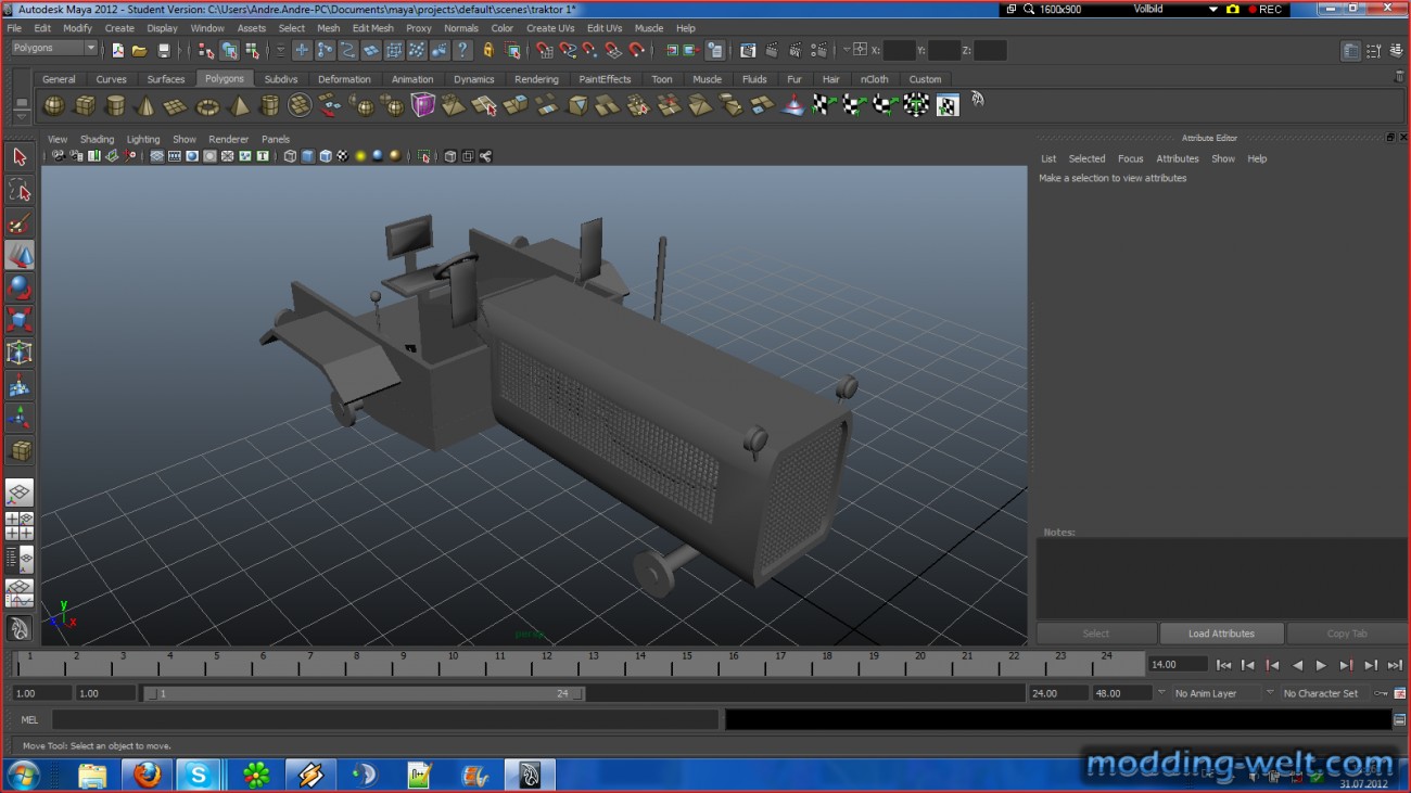 bandicam 2012-07-31 11-26-44-251.png