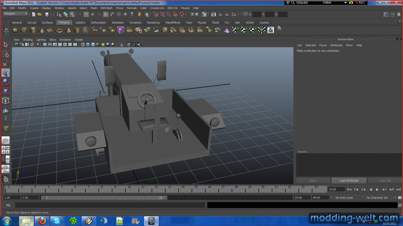 bandicam 2012-07-31 11-28-02-809.png