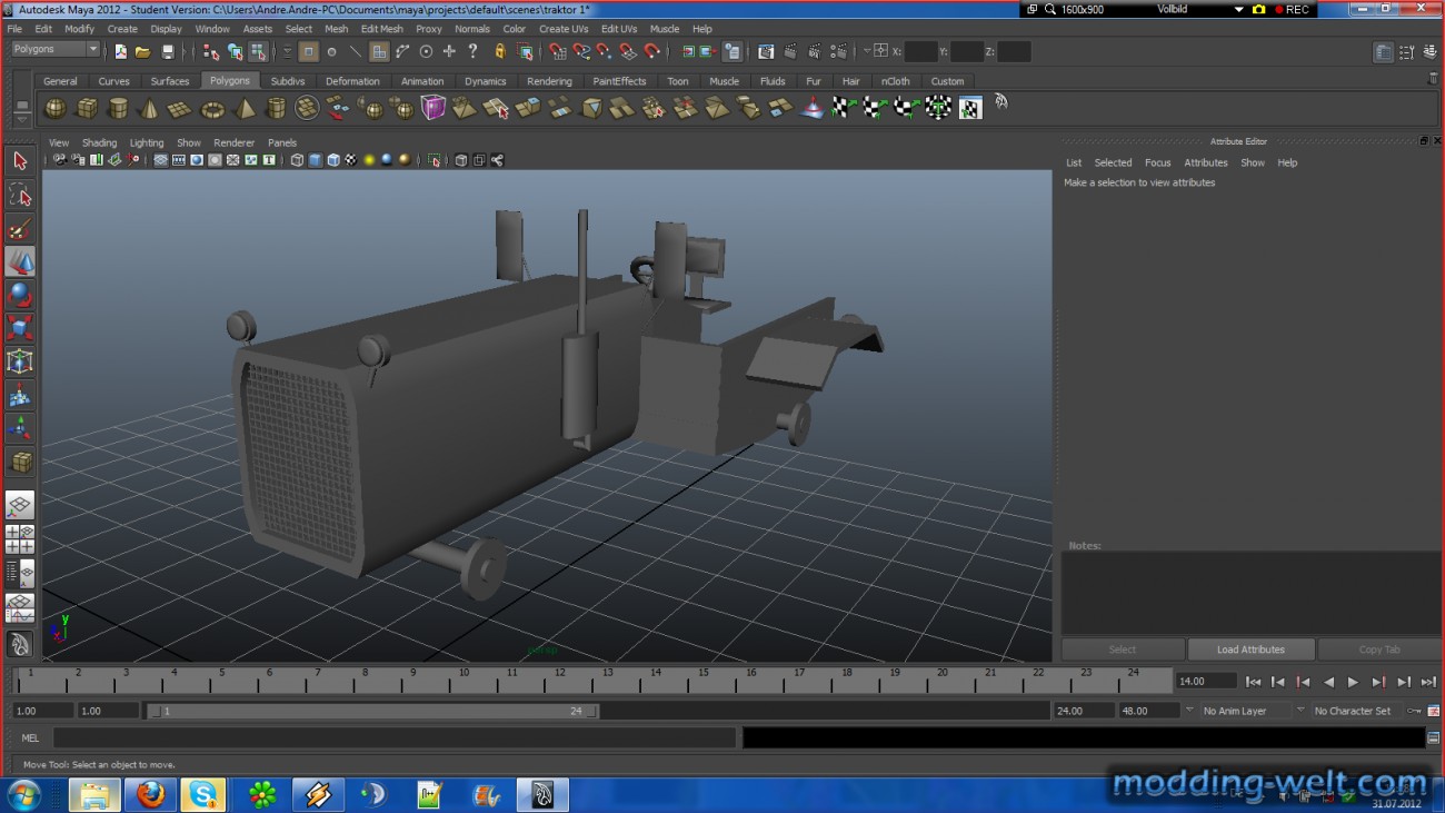 bandicam 2012-07-31 11-28-09-040.png