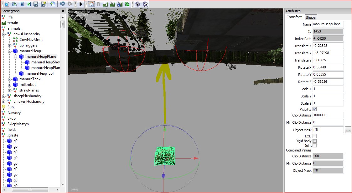 MistPlane_imGE