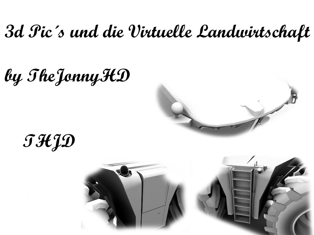 Neue Signatur...