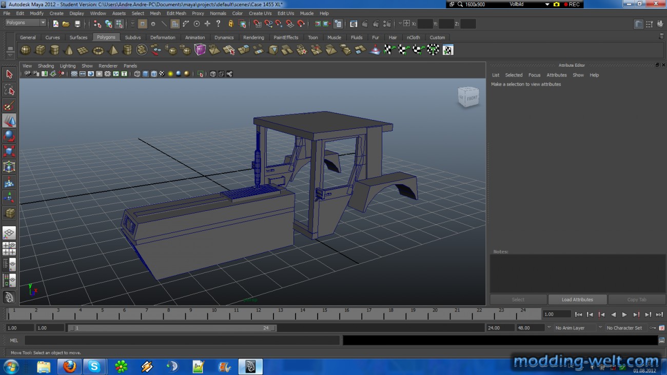bandicam 2012-08-01 11-10-09-810.png