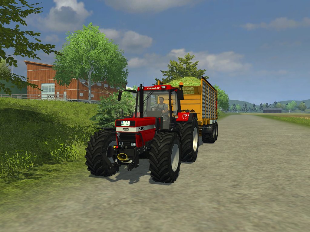 Abfahren ^^