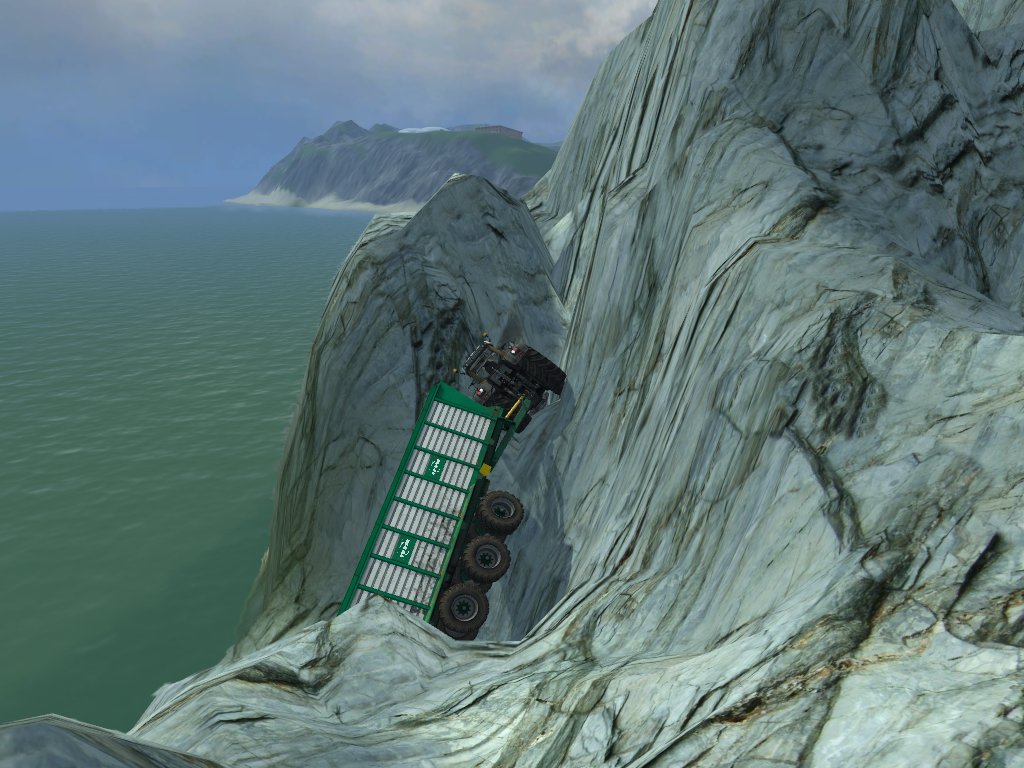 Ups
