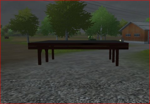 Carport_ingame