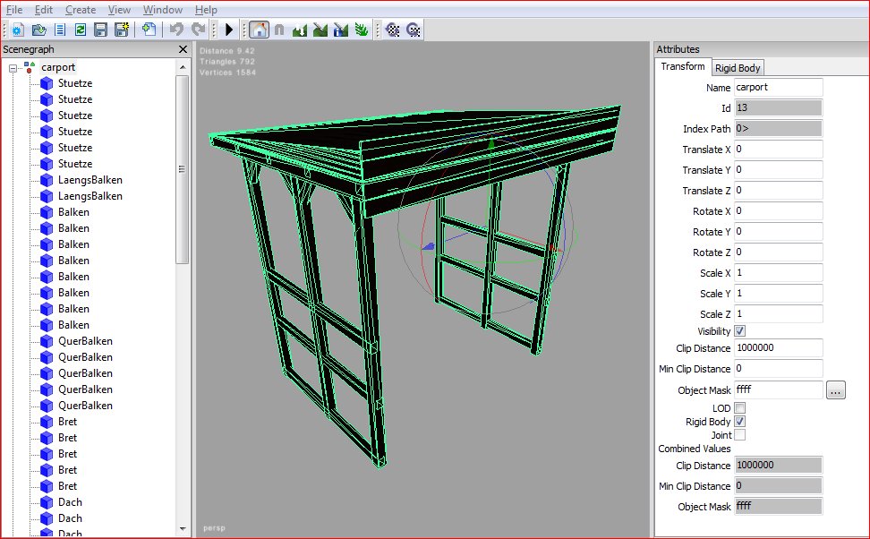 Carport_im_GE