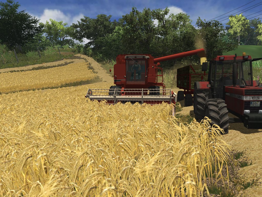 Italien ^^