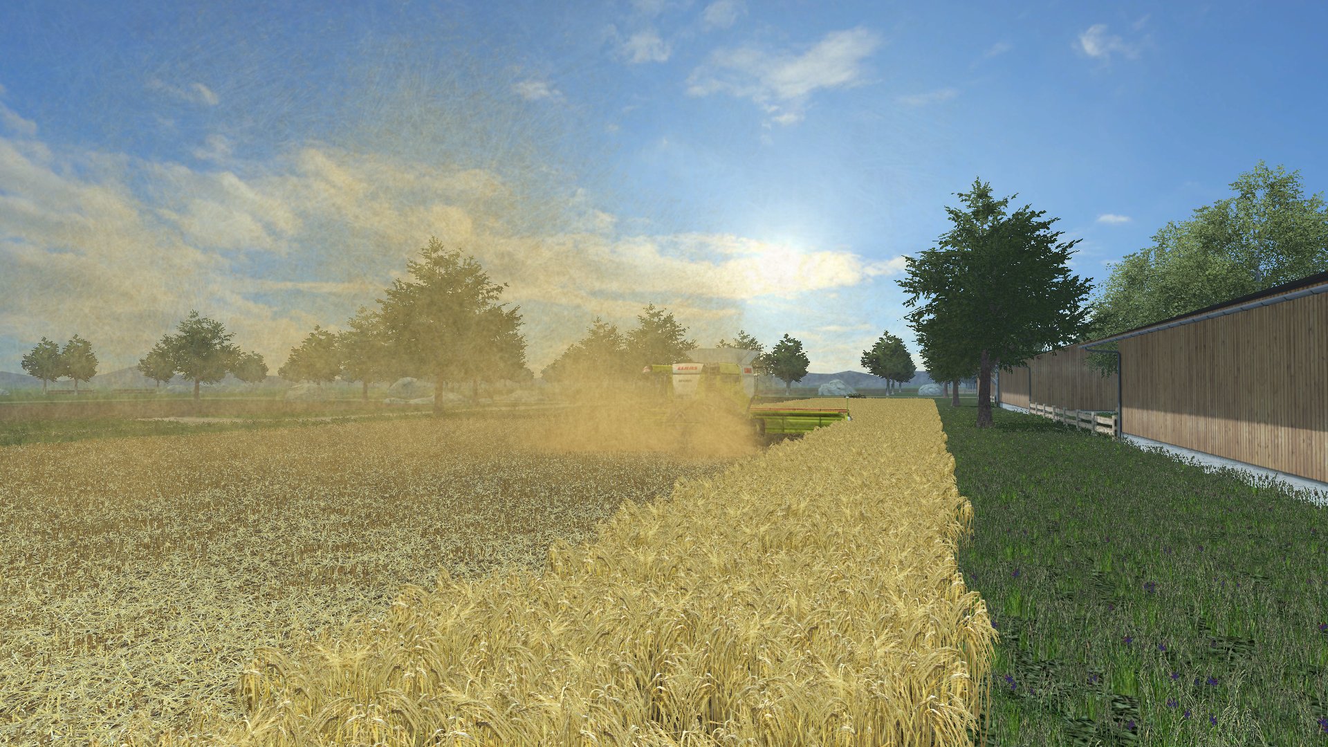 Screenshotwettbewerb 09.14