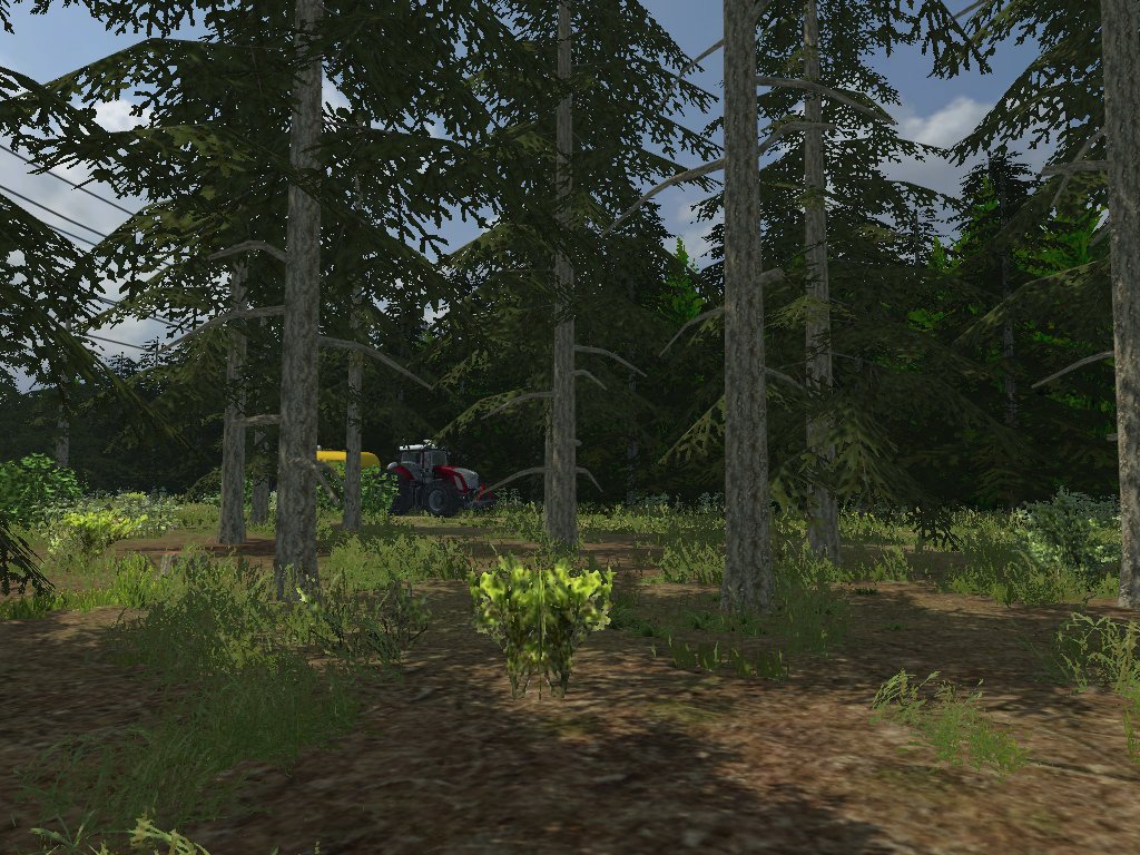 Bremmel fahren