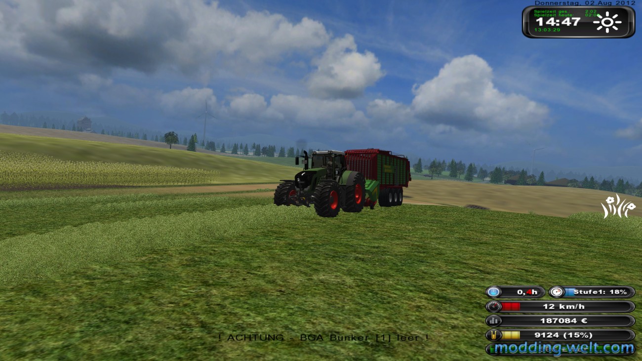 lsScreen_2012_08_02_13_03_29.png