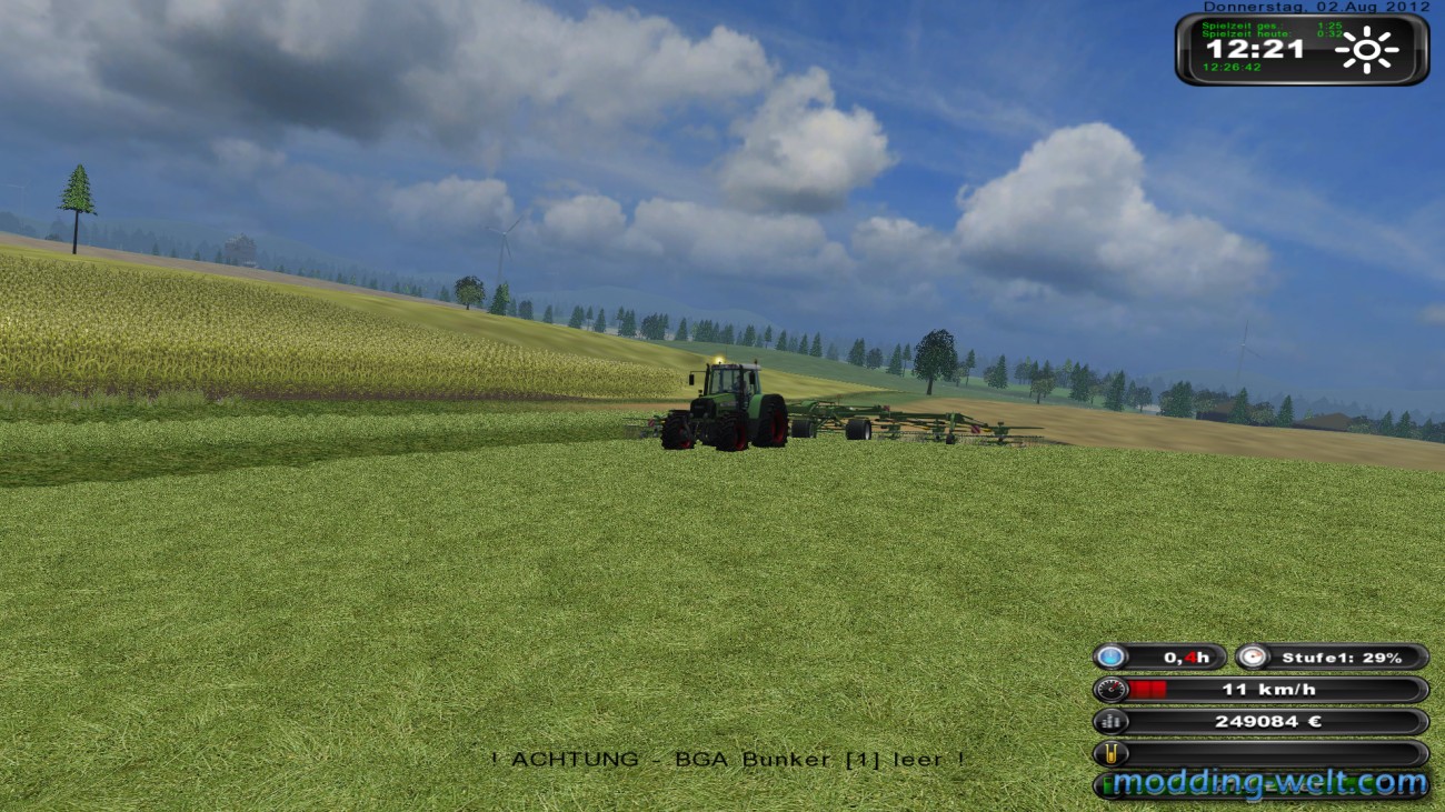 lsScreen_2012_08_02_12_26_42.png