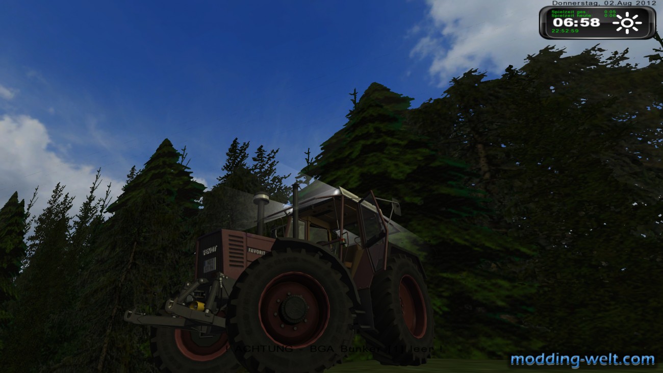 game 2012-08-02 22-52-59-81.png