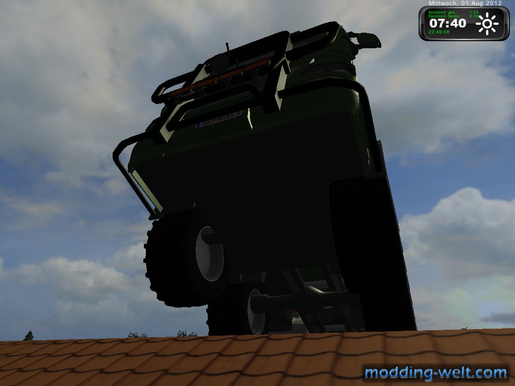 lsScreen_2012_08_01_22_46_08.png
