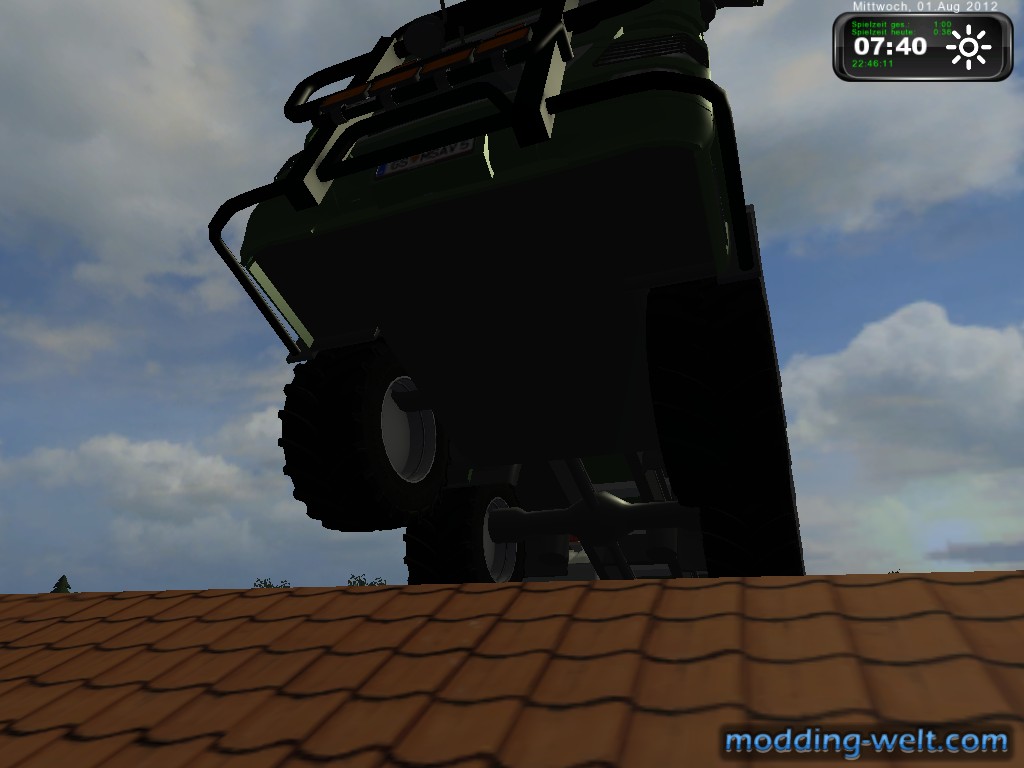 lsScreen_2012_08_01_22_46_11.png