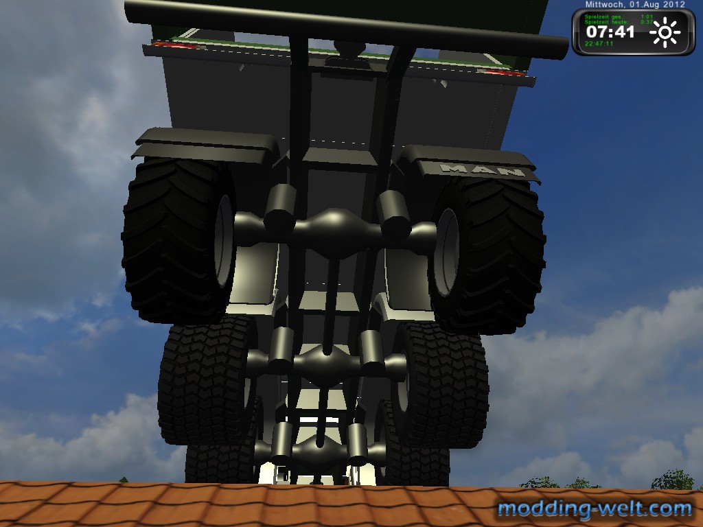lsScreen_2012_08_01_22_47_11.png