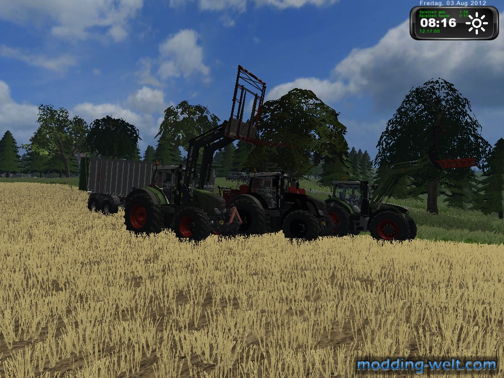 lsScreen_2012_08_03_12_17_00.png