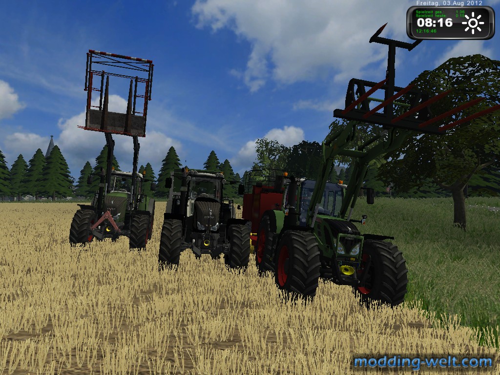 lsScreen_2012_08_03_12_16_46.png