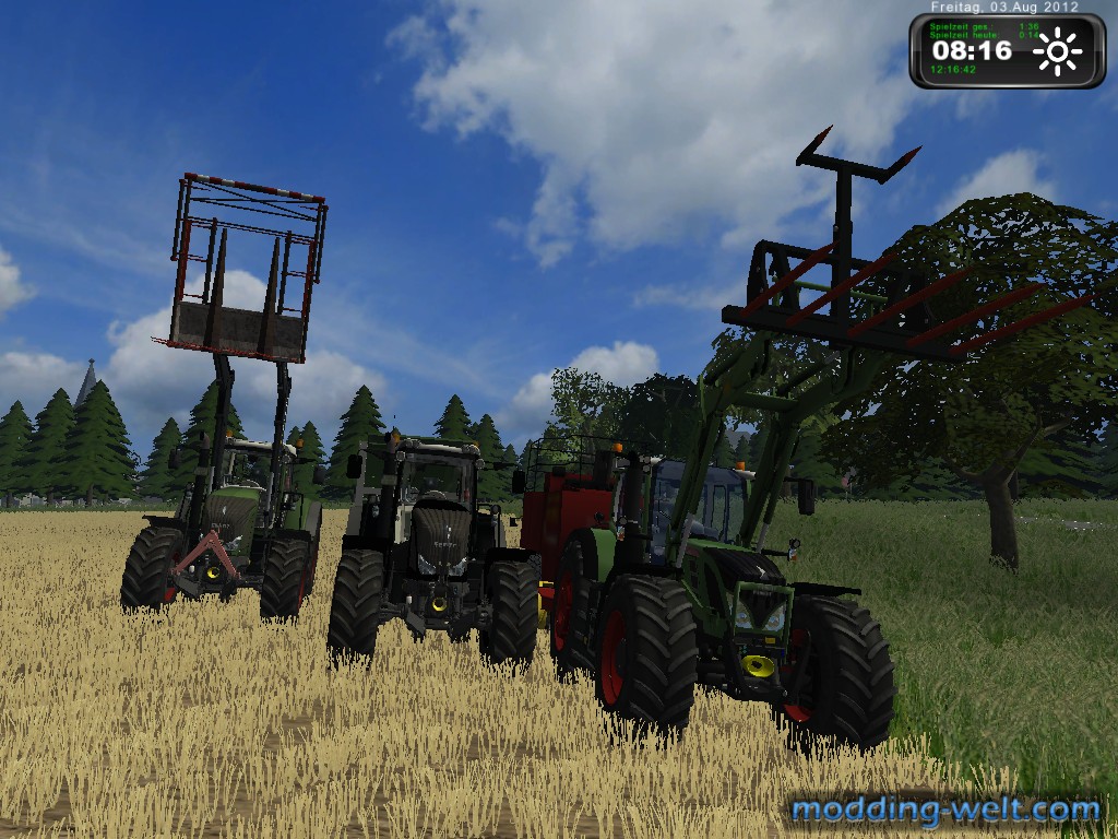 lsScreen_2012_08_03_12_16_42.png